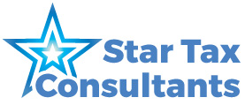 Star Tax Consultants